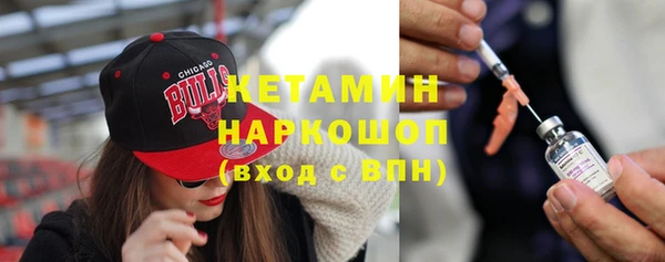 jwh Белоозёрский