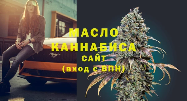 jwh Белоозёрский
