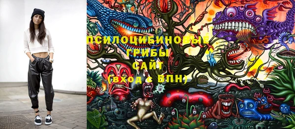 jwh Белоозёрский