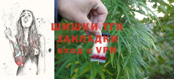 jwh Белоозёрский
