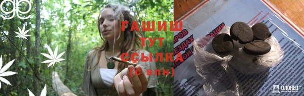 стафф Беломорск