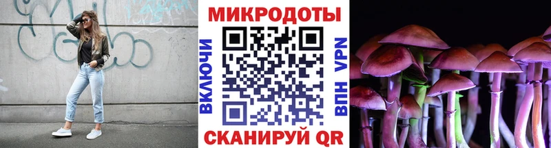 Галлюциногенные грибы Magic Shrooms  Югорск 